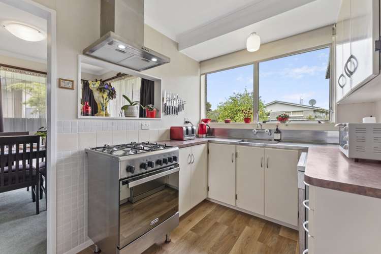 45 Havelock Avenue Westbrook_7