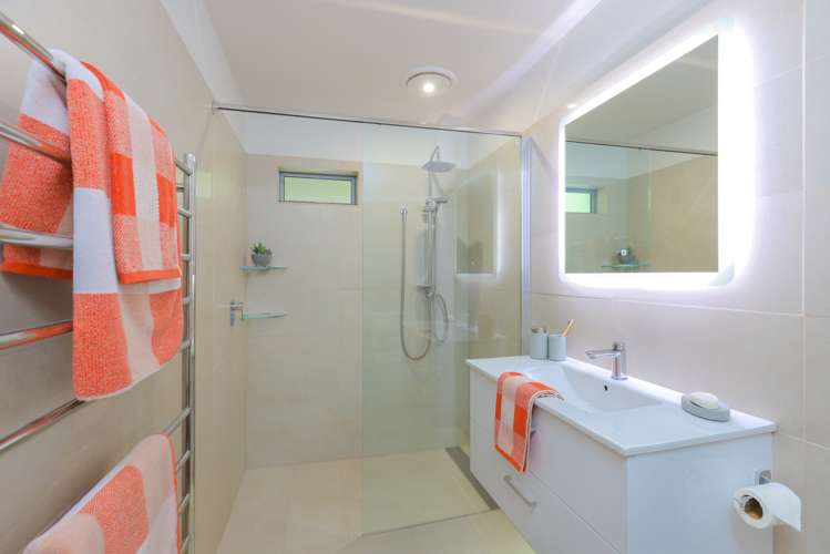 72a Tosswill Road Tahunanui_16