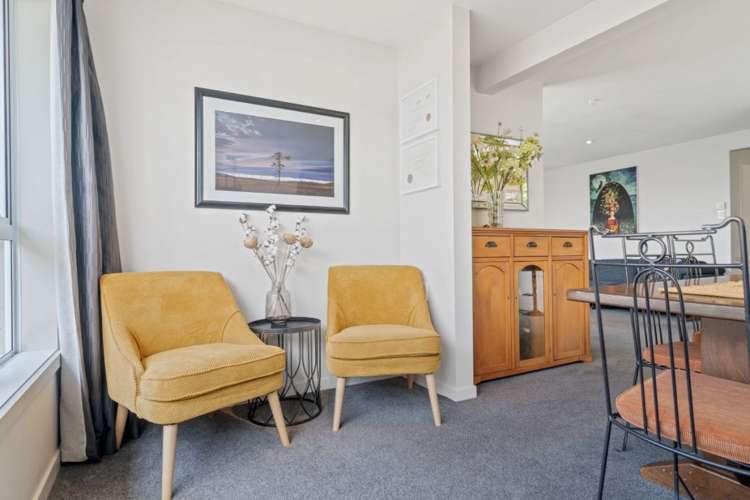 33 Rahera Street Spreydon_19