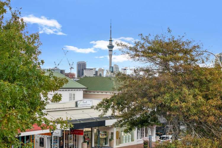 21/258 Parnell Road Parnell_10