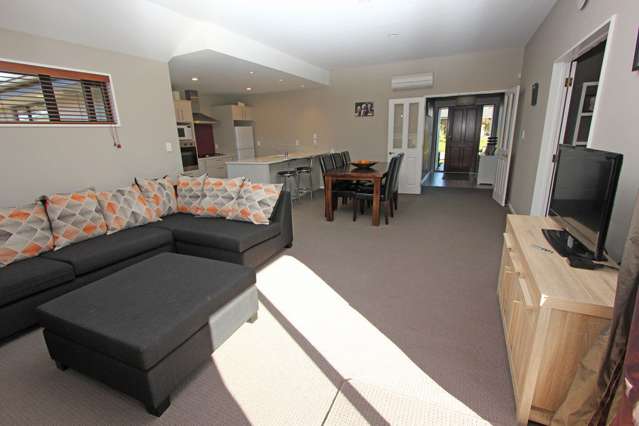 8 Warhol Place Rolleston_4