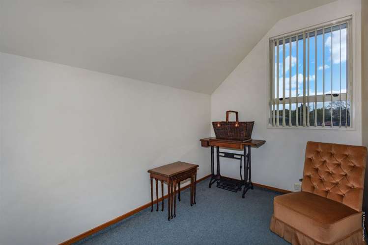 1/114 Beresford Street New Brighton_13