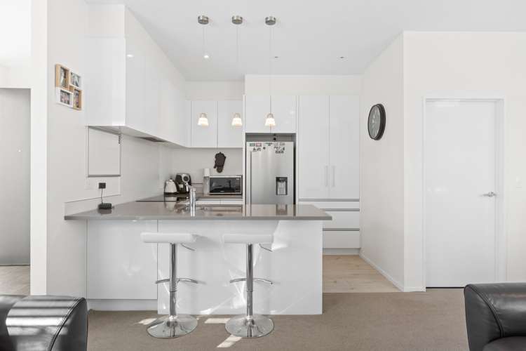 21 Galbraith Greens Silverdale_5