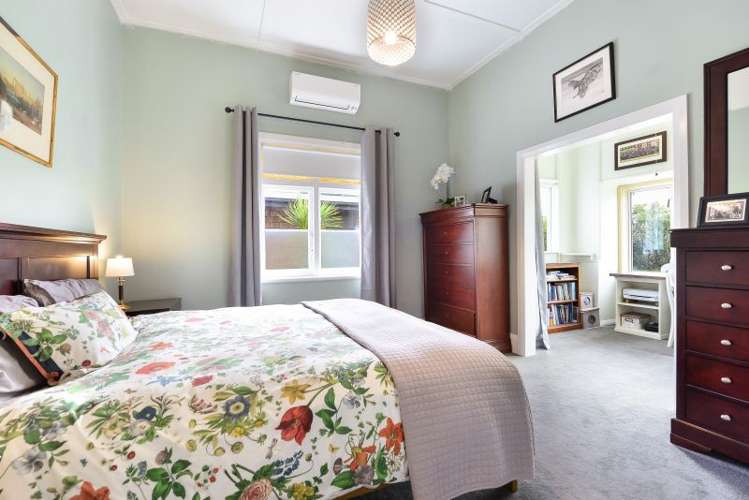 30 Bettina Road Fairfield_7