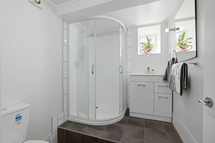 9 Armagh Street Greerton_7