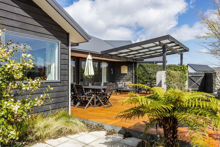 44 Holiday Drive Mairehau_6