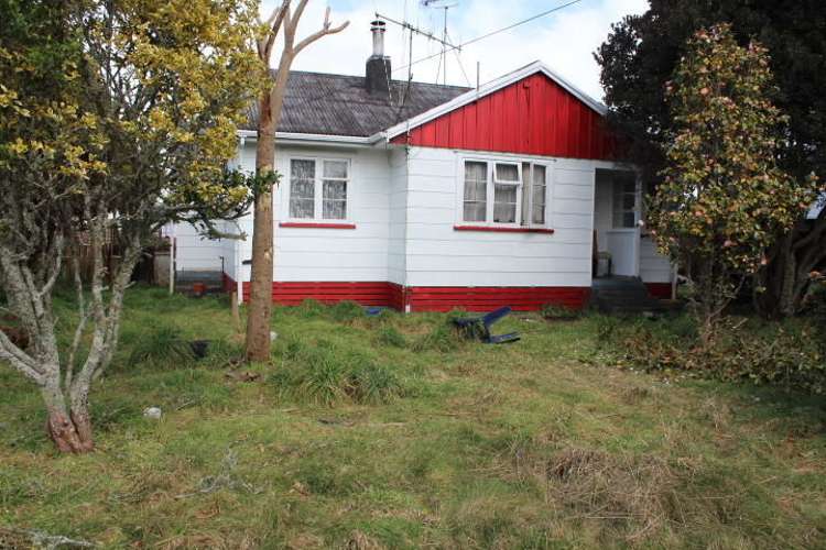 14 Jedburgh Street Tokoroa_7