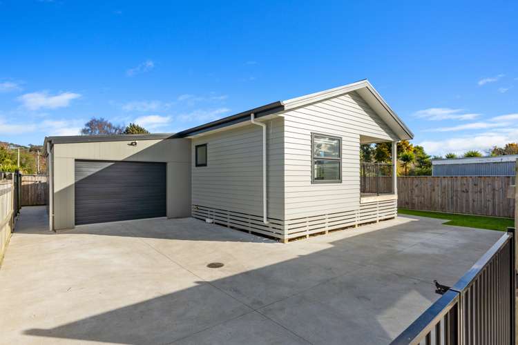 12a Wakefield Street Wanganui East_18