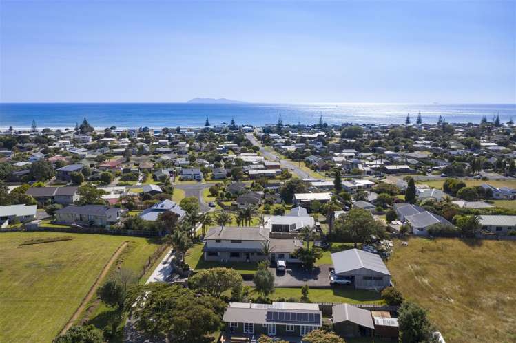 10a Angus Lane Waihi Beach_18