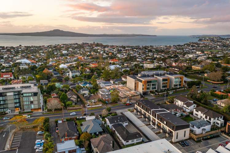 13/245 Kepa Road Mission Bay_17