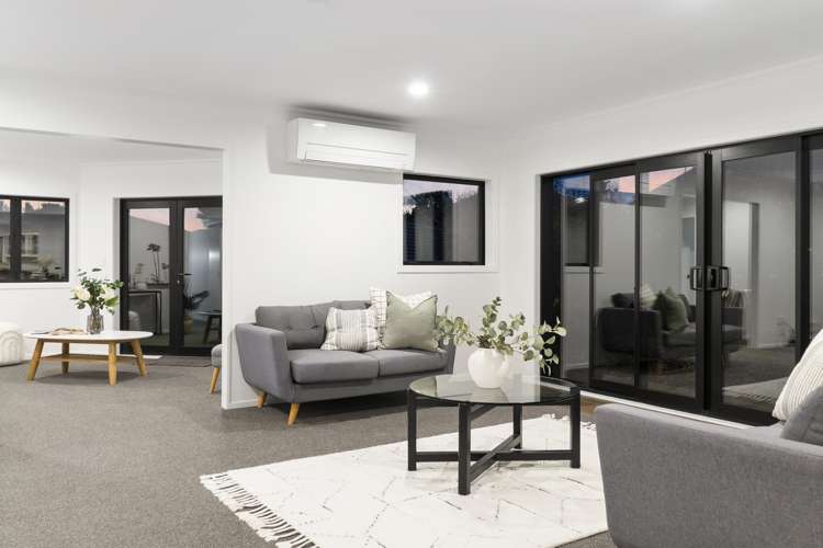 22 Russley Drive Mount Maunganui_8