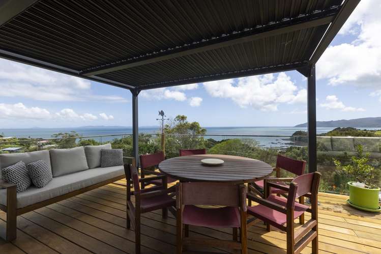 262 State Highway 10 Cable Bay_25