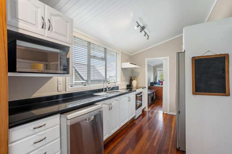 19 Wolseley Street Morningside_8