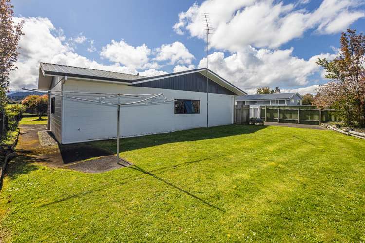 34 Shannon Street Ohakune_22