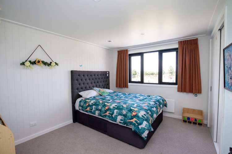 102 Huirau Road Turua_17