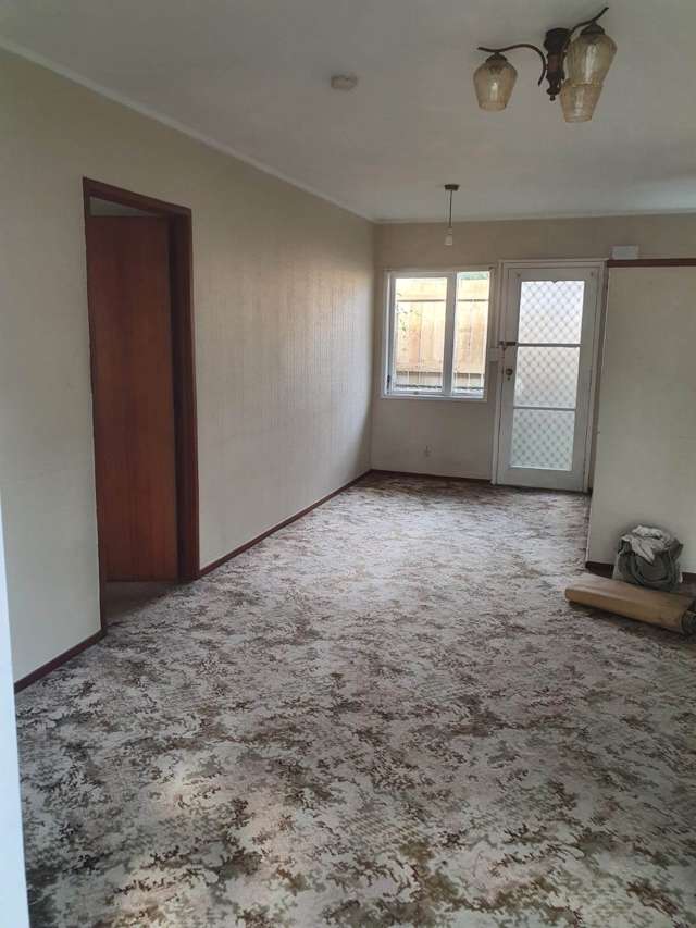 1/25 Kitchener Road Sandringham_2