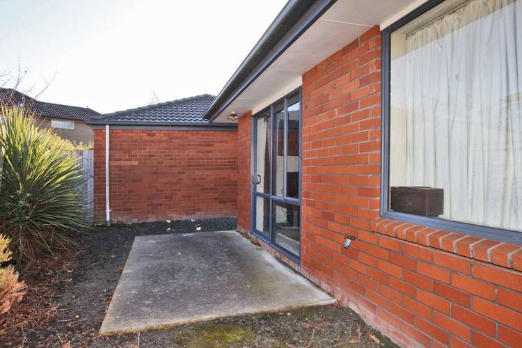 21e Warrington Street Mairehau_8