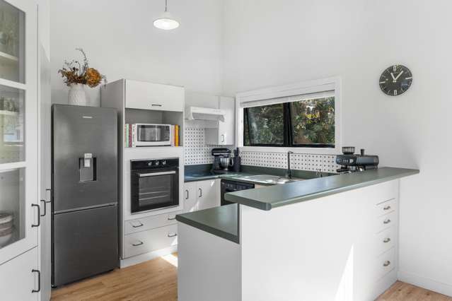 99 Acacia Bay Road Nukuhau_3