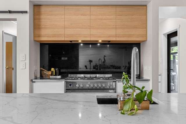 17 Nikau Heights Lansdowne_4