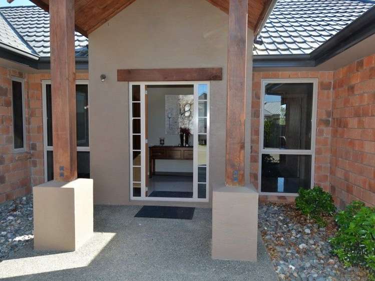 3 Kepler Place Te Anau_20