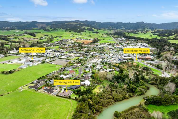 29 Riverglade Lane Matakana_21