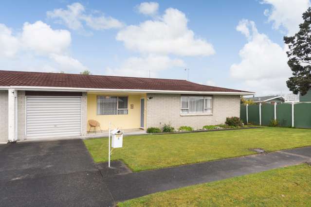 1 Sandstrom Grove Feilding_1