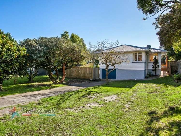 106 James Street Whakatane_17
