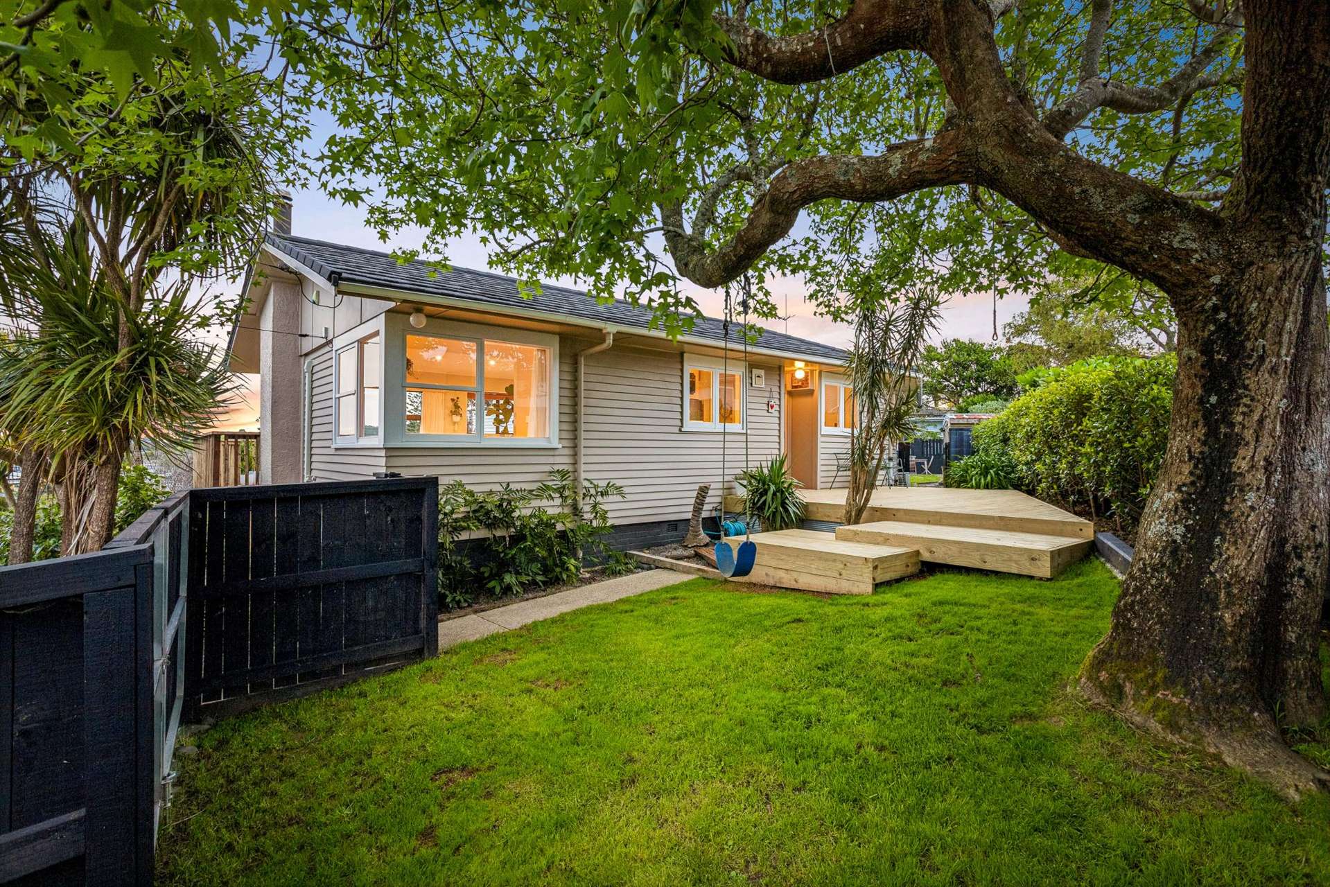 20 Tauhara Street Green Bay_0