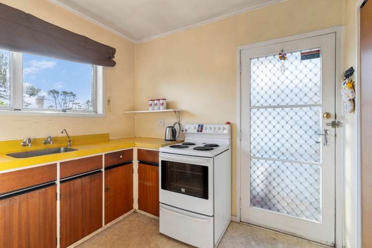 4/59 Newington Road Henderson_17