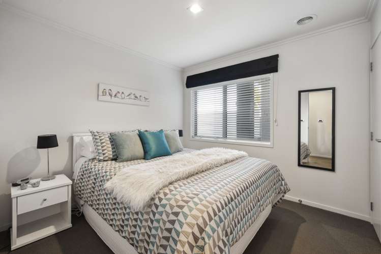 66a Basley Road Owhata_11