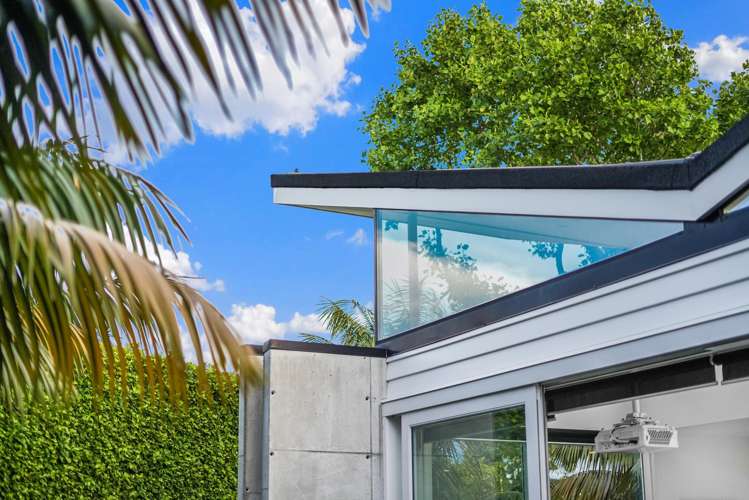 67 Scanlan Street Grey Lynn_19