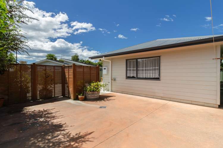 4a O'Dowd Road Taradale_13