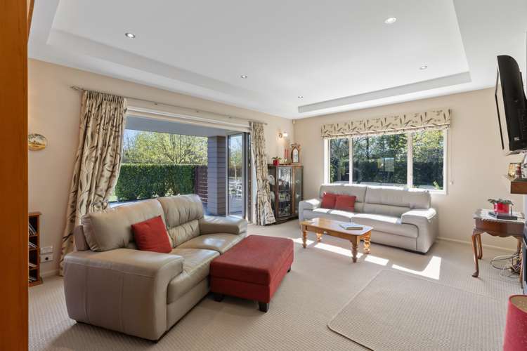 30b Delamare Way Rolleston_8