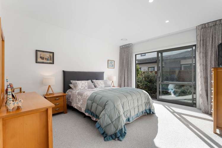 25 Makete Crescent Hobsonville_12
