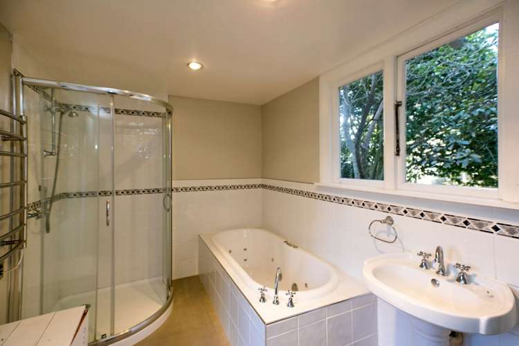 39a Kotare Street Fendalton_12