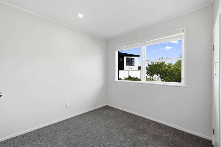 14 Burlington Place Manurewa_10