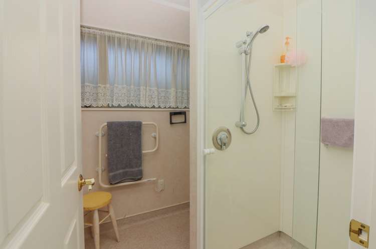 1b Rugby Street Levin_8