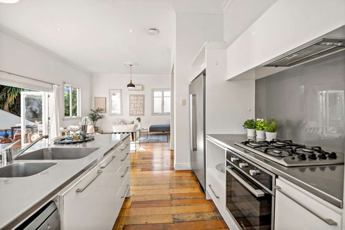 65 Islington Street_1