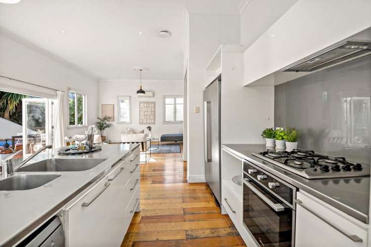 65 Islington Street Ponsonby_5