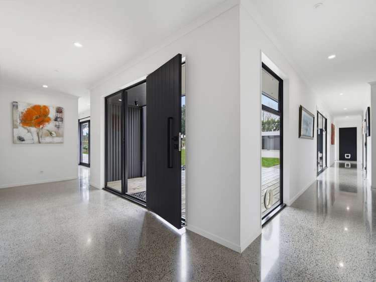 169 Busby Road Katikati_19