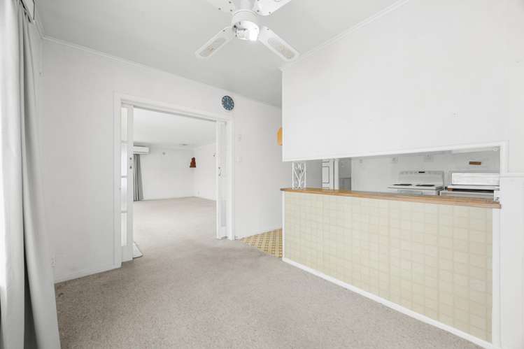 75 Kimber Hall Avenue Mount Roskill_10