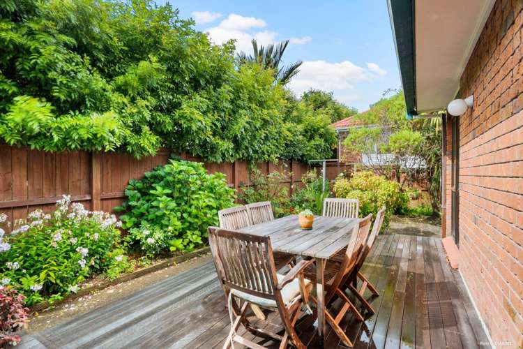 1/12 Waterloo Road Milford_7