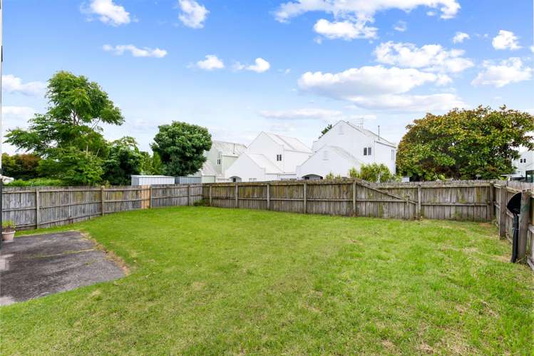 10 Blumhardt Place Avondale_17