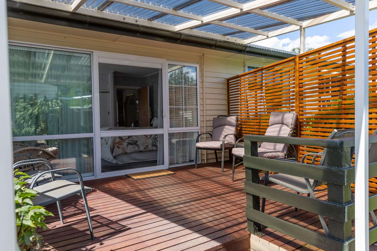 50 Wylam Street | Waikaia | Southland | Houses for Sale - OneRoof