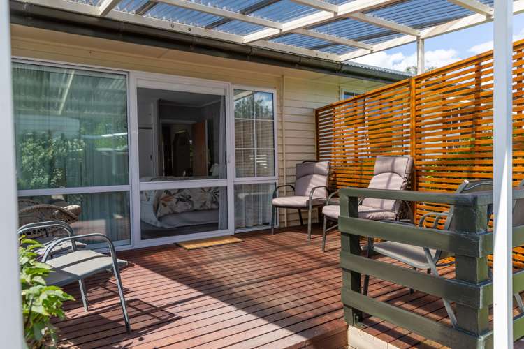 50 Wylam Street Waikaia_4