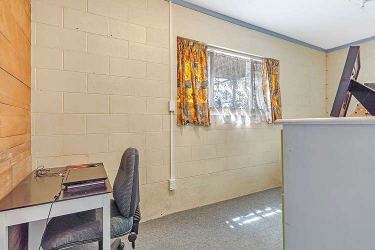 28 Hebberd Place Richmond_18