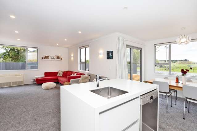 17 Mary Street Otautau_3