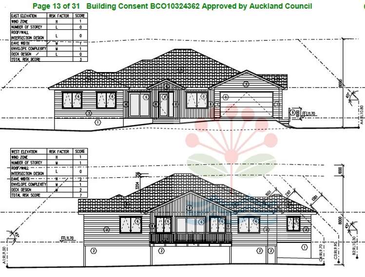 46 Harbour Crest Drive Waiuku_17