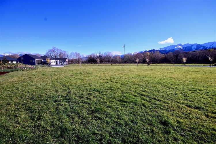 10 Tennyson Close Hanmer Springs_9