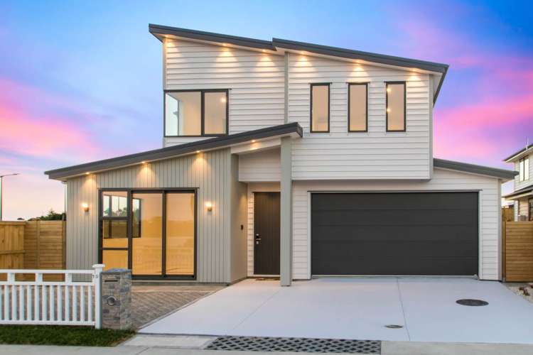 19 Tai Crescent Hobsonville_27